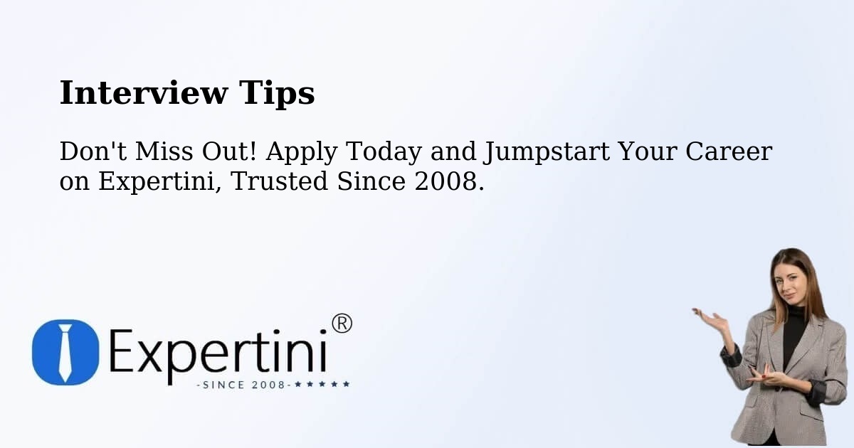 Interview Tips & Techniques for Job Seekers – Niquero - Niquero, Cuba Jobs Expertini